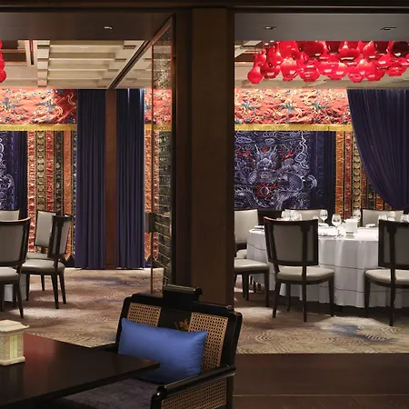 The Peninsula London-2